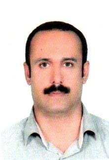 ناصر شگری